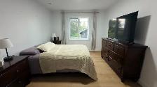 Appartements 5 et demi, dans un magnifique quartier - Photo 4