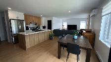 Appartements 5 et demi, dans un magnifique quartier - Photo 5