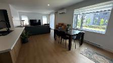 Appartements 5 et demi, dans un magnifique quartier - Photo 6