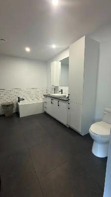 Appartements 5 et demi, dans un magnifique quartier - Photo 14