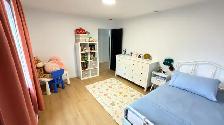 Appartements 5 et demi, dans un magnifique quartier - Photo 15