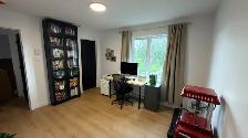 Appartements 5 et demi, dans un magnifique quartier - Photo 16