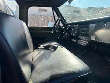 1971 Chevrolet 1 ton - Photo 3