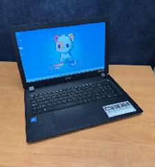 Acer Aspire 3 Laptop – Like New Condition | SSD | Windows 11