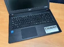 Acer Aspire 3 Laptop – Like New Condition | SSD | Windows 11 - Photo 2