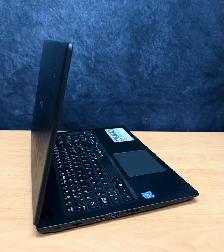 Acer Aspire 3 Laptop – Like New Condition | SSD | Windows 11 - Photo 3