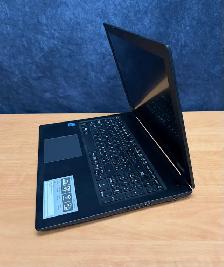 Acer Aspire 3 Laptop – Like New Condition | SSD | Windows 11 - Photo 4