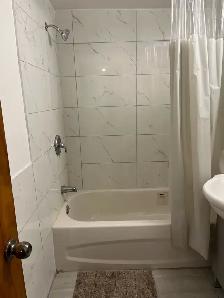 chambre à louer - Photo 3