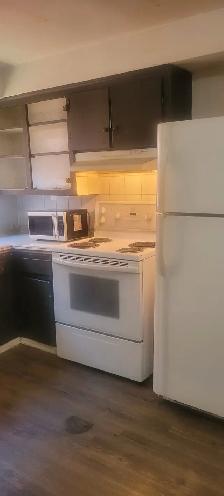 chambre à louer - Photo 4