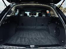 2014 Acura RDX AWD 4dr Tech Pkg - Photo 5