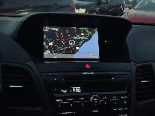 2014 Acura RDX AWD 4dr Tech Pkg - Photo 10