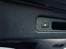 2014 Acura RDX AWD 4dr Tech Pkg - Photo 12