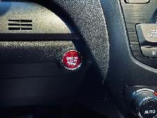 2014 Acura RDX AWD 4dr Tech Pkg - Photo 13