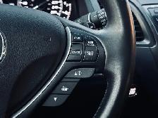2014 Acura RDX AWD 4dr Tech Pkg - Photo 15