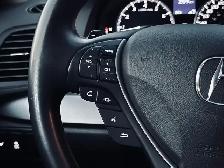 2014 Acura RDX AWD 4dr Tech Pkg - Photo 16