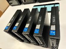 Dell OptiPlex 3000 Micro – i5-12th Gen / 16GB / 256GB - Photo 2