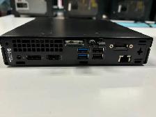 Dell OptiPlex 3000 Micro – i5-12th Gen / 16GB / 256GB - Photo 5