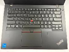 Only $399! ThinkPad L14 Gen 2, Intel i5-11th Gen Laptop - Photo 2