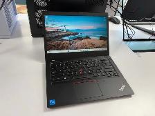 Only $399! ThinkPad L14 Gen 2, Intel i5-11th Gen Laptop - Photo 5