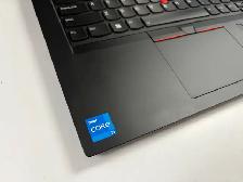 Only $399! ThinkPad L14 Gen 2, Intel i5-11th Gen Laptop - Photo 6