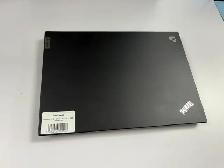 Only $399! ThinkPad L14 Gen 2, Intel i5-11th Gen Laptop - Photo 7