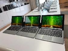 Summer Sale Dell 2-in-1 Touchscreen for Only $299! - Photo 2