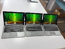 Summer Sale Dell 2-in-1 Touchscreen for Only $299! - Photo 3
