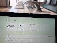 Summer Sale Dell 2-in-1 Touchscreen for Only $299! - Photo 4
