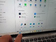 Summer Sale Dell 2-in-1 Touchscreen for Only $299! - Photo 5