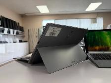 Summer Sale Dell 2-in-1 Touchscreen for Only $299! - Photo 6