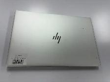 HP Gaming Laptop Intel i7-11th Gen RTX 3050 4GB - Photo 2