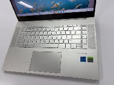 HP Gaming Laptop Intel i7-11th Gen RTX 3050 4GB - Photo 4