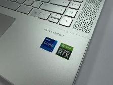 HP Gaming Laptop Intel i7-11th Gen RTX 3050 4GB - Photo 6