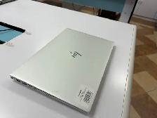 HP Gaming Laptop Intel i7-11th Gen RTX 3050 4GB - Photo 7