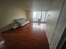 Spacious Master Bedroom with Walk-In Closet - Photo 3