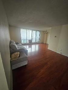 Spacious Master Bedroom with Walk-In Closet - Photo 4