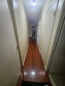Spacious Master Bedroom with Walk-In Closet - Photo 7