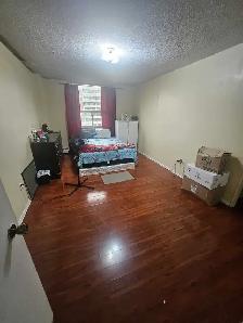 Spacious Master Bedroom with Walk-In Closet - Photo 10
