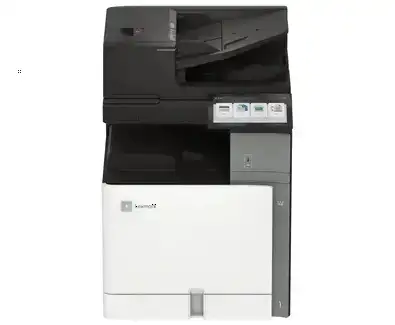 Don't Miss Today's Lexmark Printer Deals! sku:26