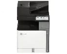 Don't Miss Today's Lexmark Printer Deals! sku:26