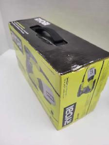 Ryobi S652DGK 1/4 Sheet Sander NEW - Photo 3