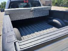 2012 Ford F-150 XLT - Photo 9