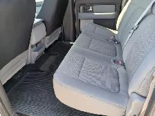 2012 Ford F-150 XLT - Photo 12