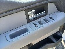 2012 Ford F-150 XLT - Photo 14