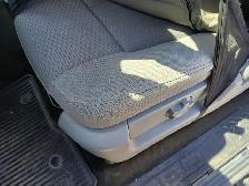 2012 Ford F-150 XLT - Photo 15