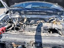 2012 Ford F-150 XLT - Photo 16