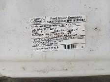 2012 Ford F-150 XLT - Photo 17