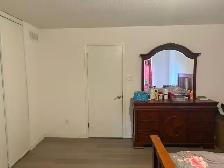 Two rooms available for co-op students in Kanata, Ottawa - Photo 3