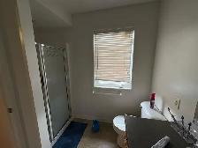 Two rooms available for co-op students in Kanata, Ottawa - Photo 4