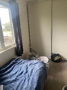 Two rooms available for co-op students in Kanata, Ottawa - Photo 6
